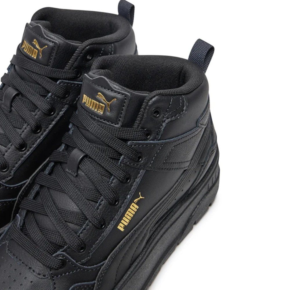 Patikë e thellë Puma 397463 02 F