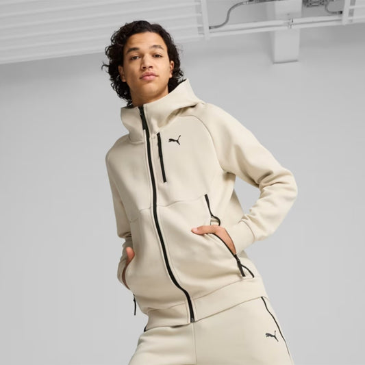 Duks Puma 624385 68 M
