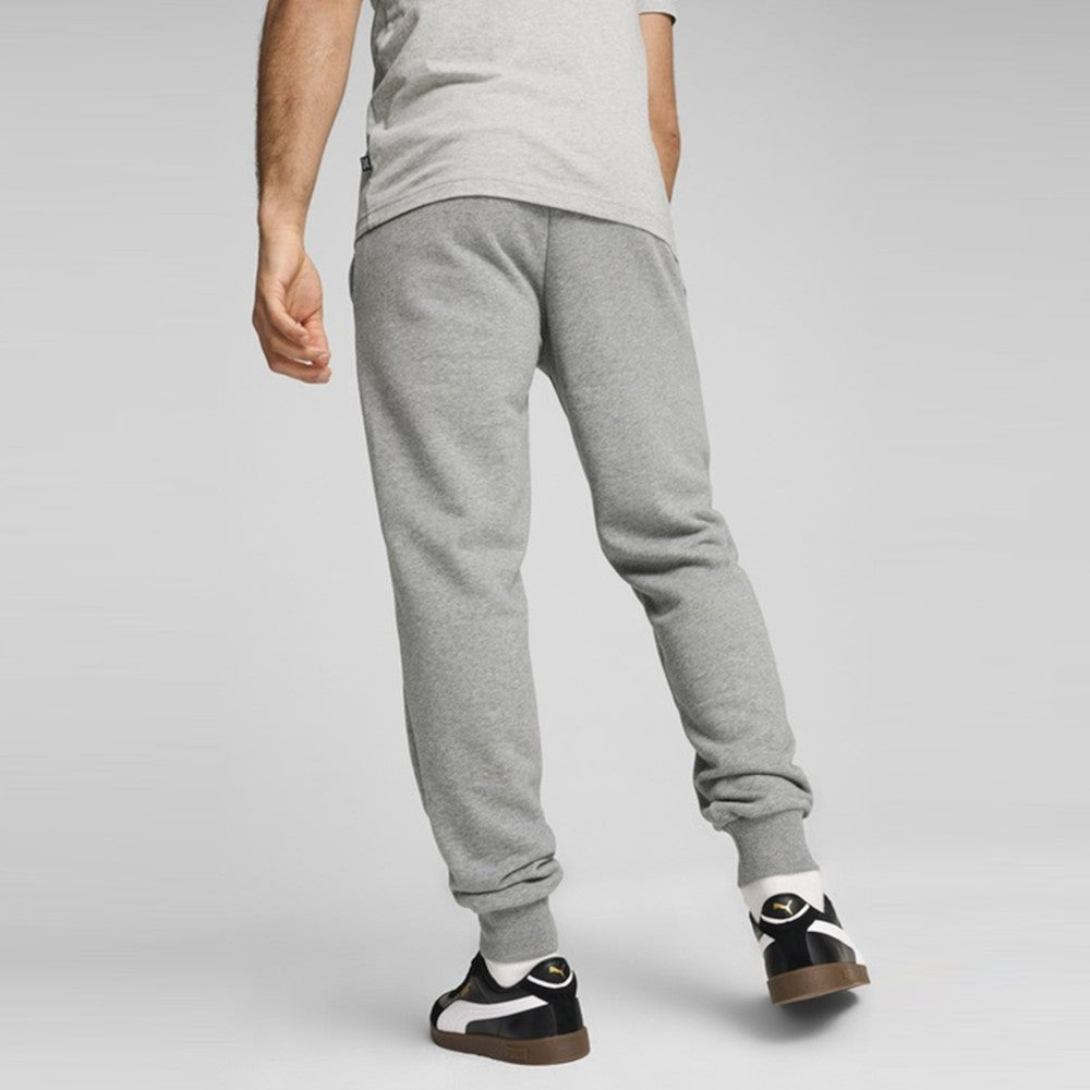 Trenerka të poshtme Puma 682701 03 M