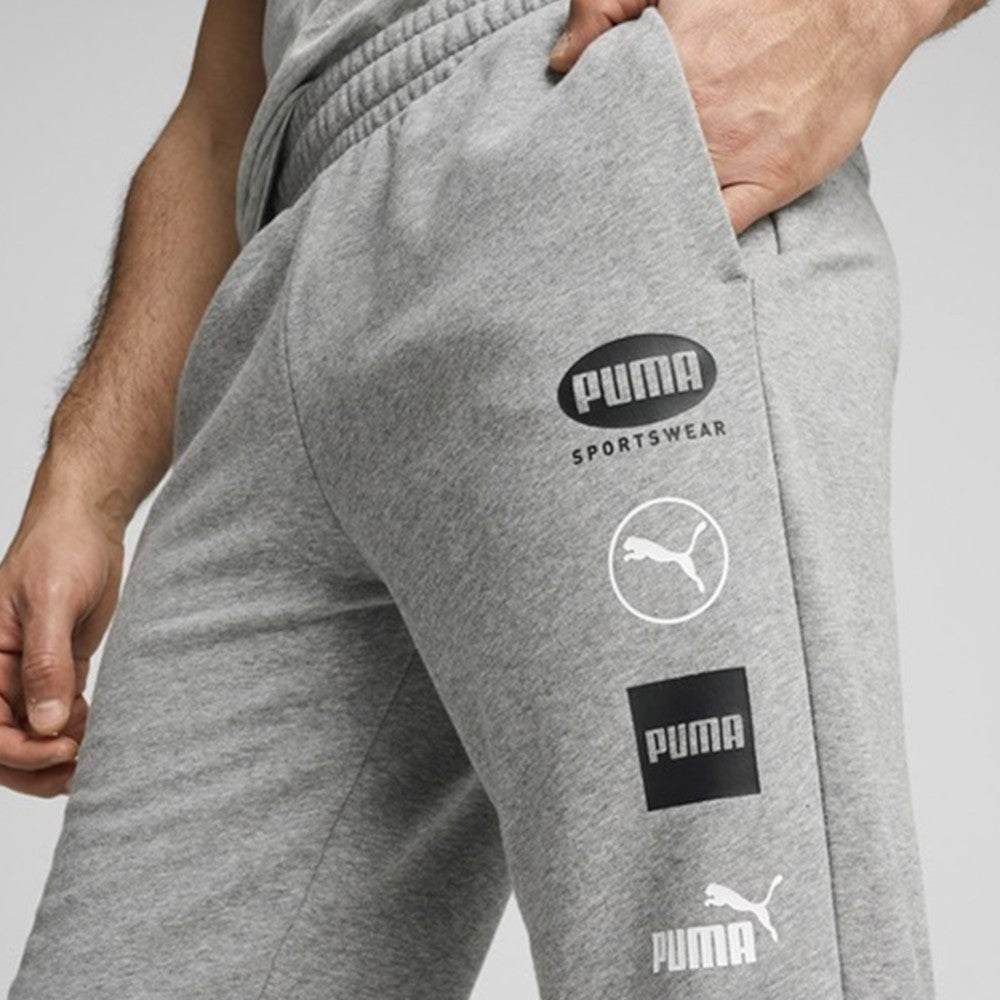 Trenerka të poshtme Puma 682701 03 M
