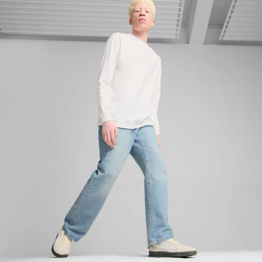 Duks Puma 628183 02 M