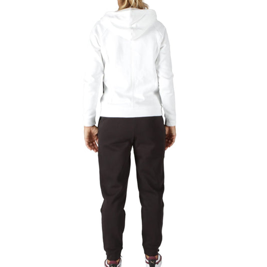 Trenerka komplet Puma 683035 02 F