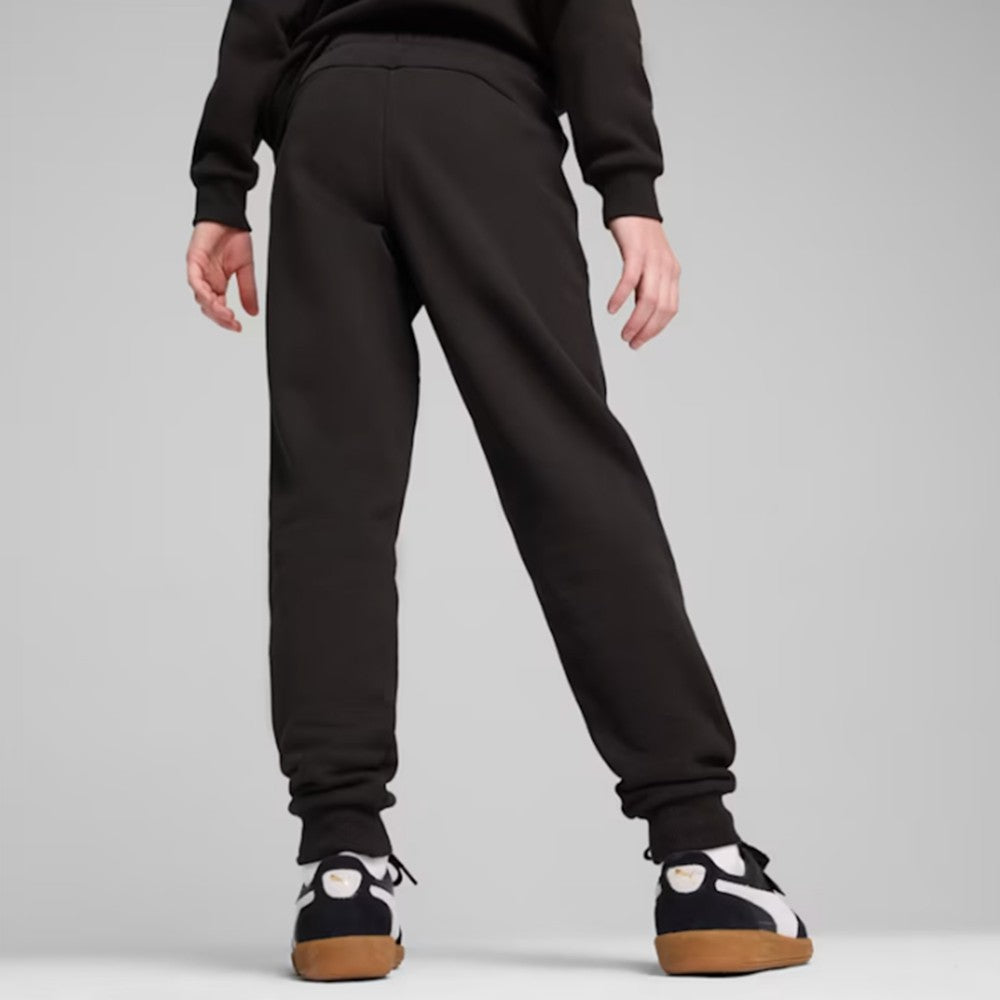 Trenerka të poshtme Puma 681860 01 D