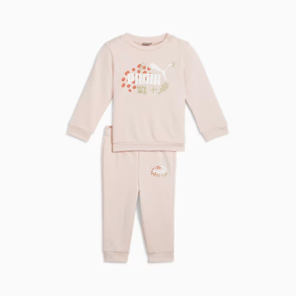 Trenerka komplet Puma 681886 50 V
