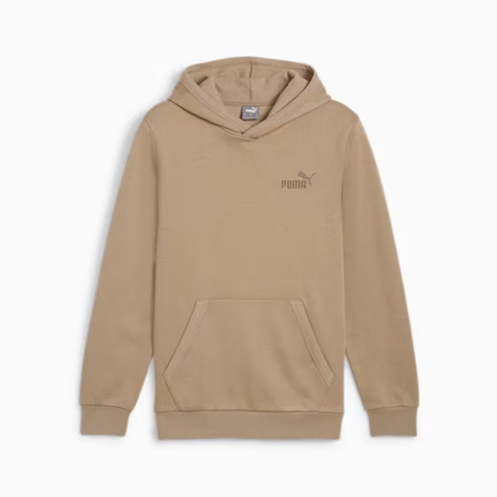 Duks Puma 682703 67 M