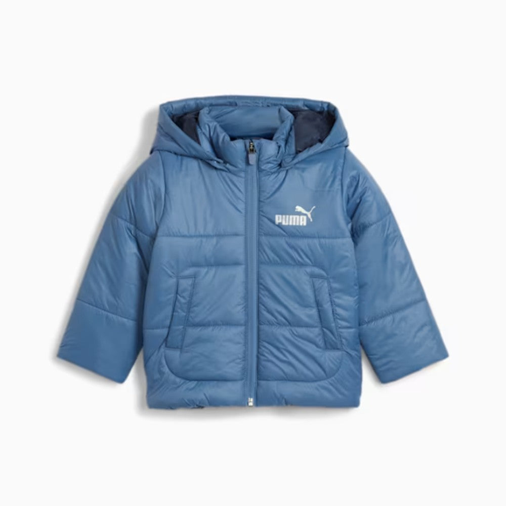 Jakne Puma 675971 24 D
