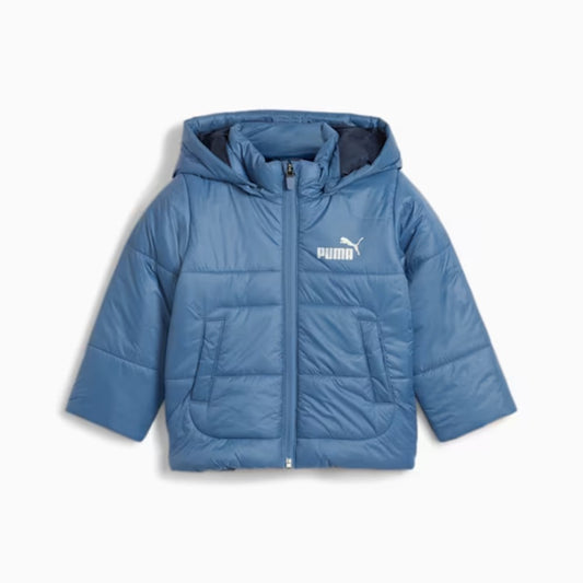 Jakne Puma 675971 24 D