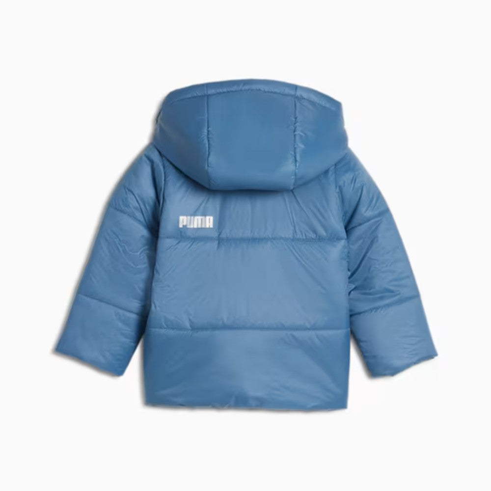 Jakne Puma 675971 24 D