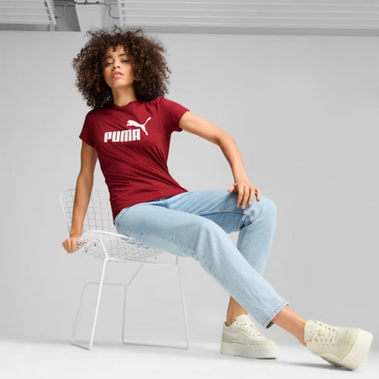 Maicë Puma 586775 13 F