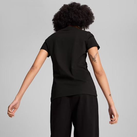 Maicë Puma 681537 01 F