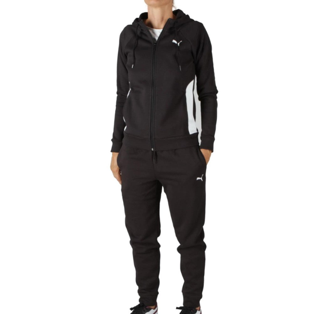 Trenerka komplet Puma 683035 01 F
