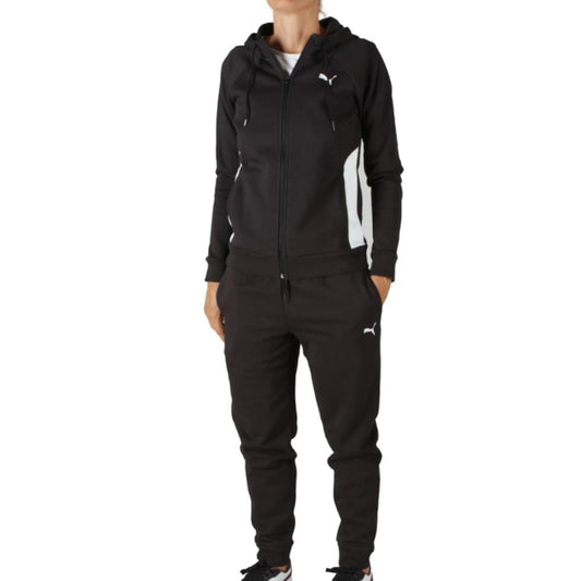 Trenerka komplet Puma 683035 01 F