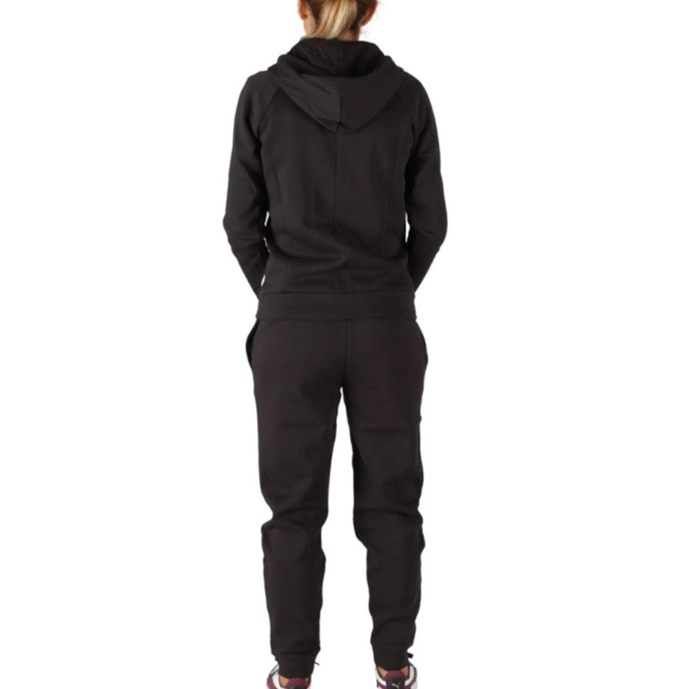 Trenerka komplet Puma 683035 01 F