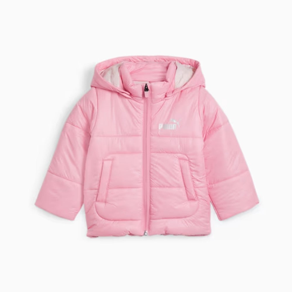 Jakne Puma 675971 48 V