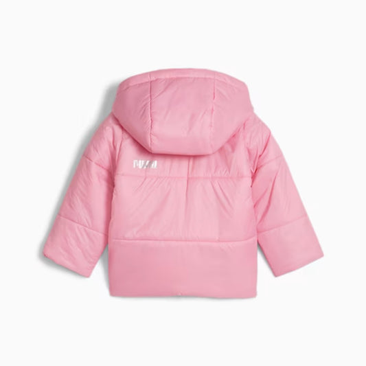 Jakne Puma 675971 48 V