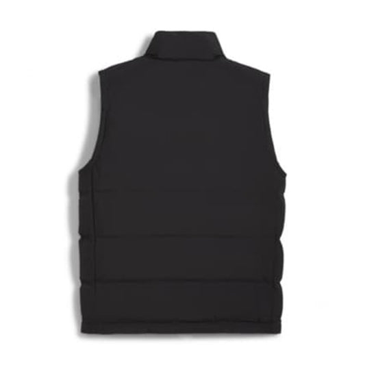 Jelek Puma 626468 01 M