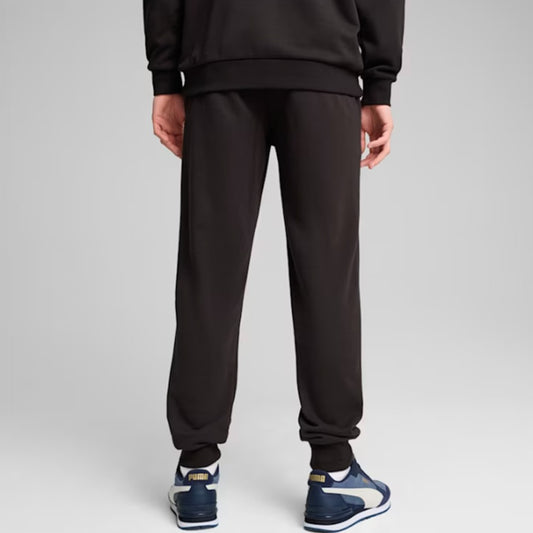 Trenerka të poshtme Puma 682701 01 M