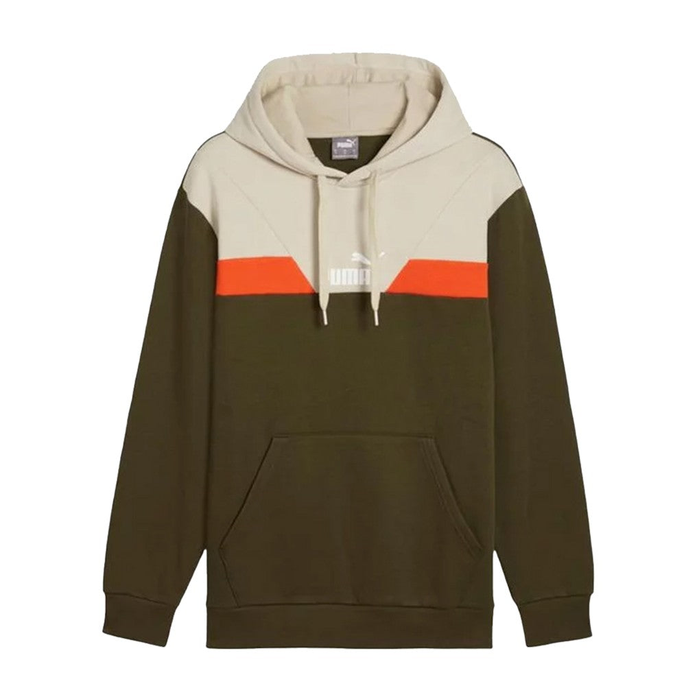 Duks Puma 681731 70 M