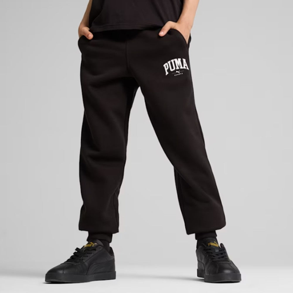 Trenerka të poshtme Puma 682777 01 D