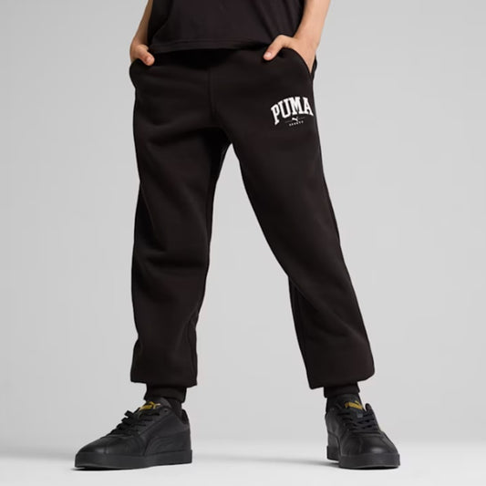Trenerka të poshtme Puma 682777 01 D