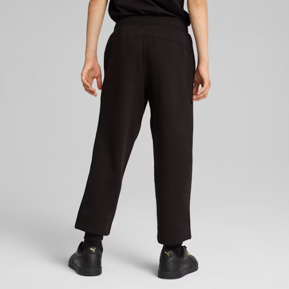 Trenerka të poshtme Puma 682777 01 D