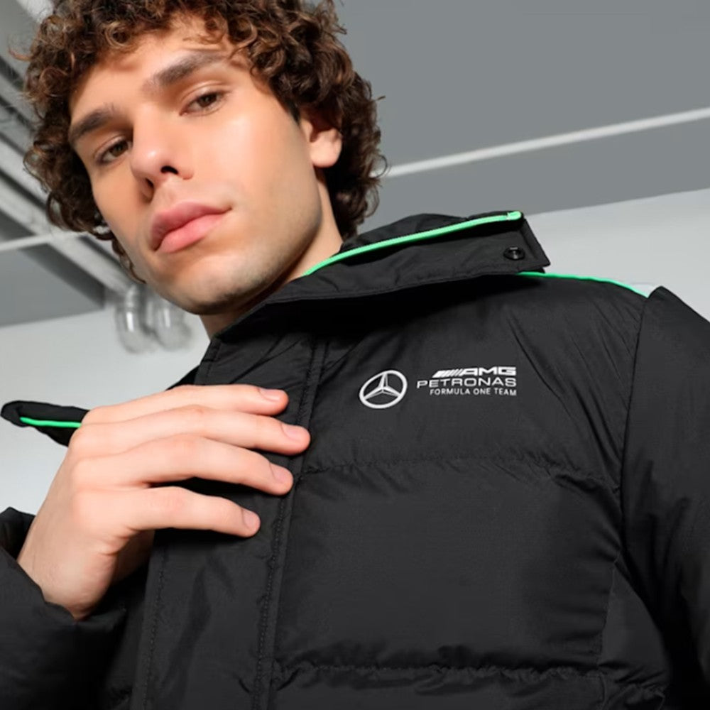 Jakne Puma 627315 01 M