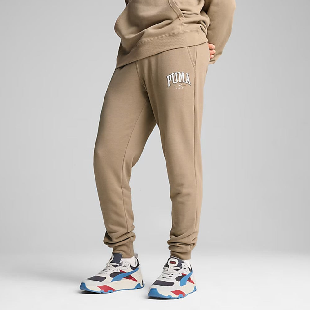 Trenerka të poshtme Puma 681801 67 M