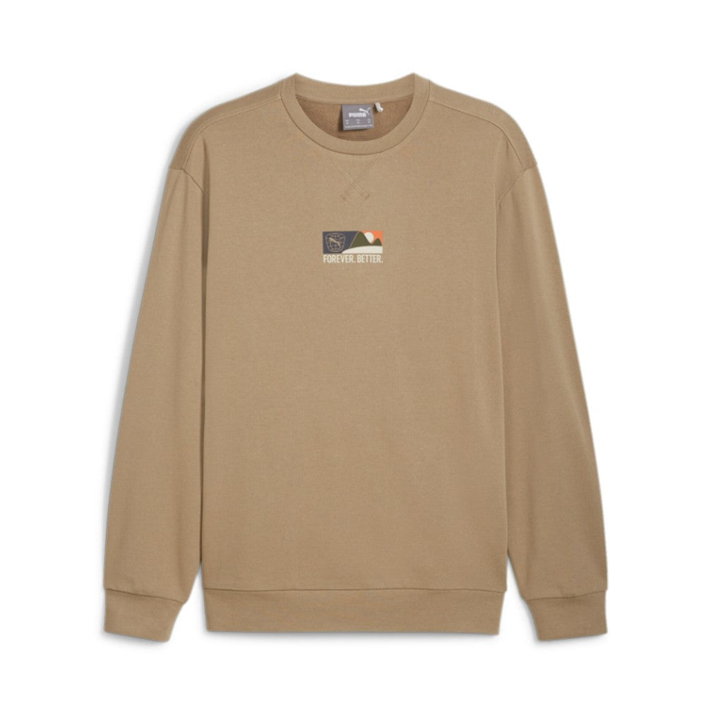 Duks Puma 681758 67 M