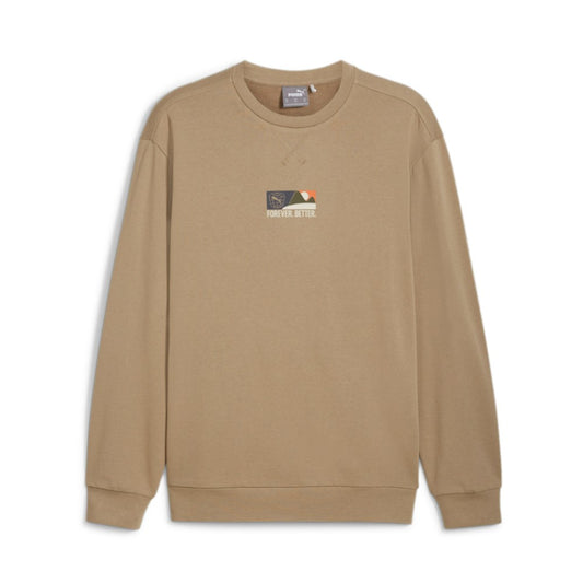 Duks Puma 681758 67 M
