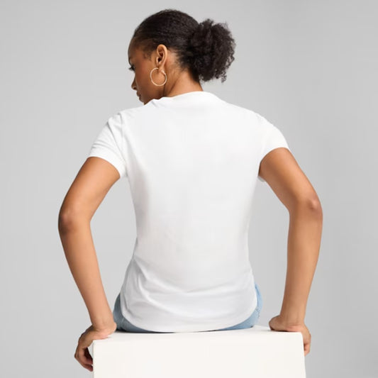 Maicë Puma 681537 02 F