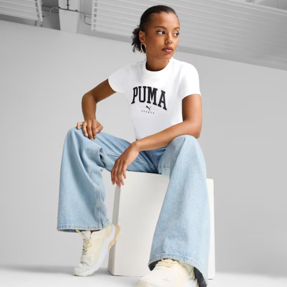 Maicë Puma 681537 02 F
