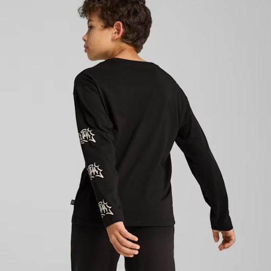 Duks Puma 681876 01 D