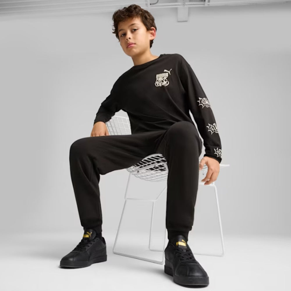 Duks Puma 681876 01 D