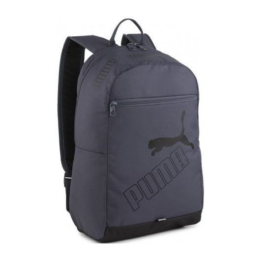 Qantë shpine Puma 079952 37