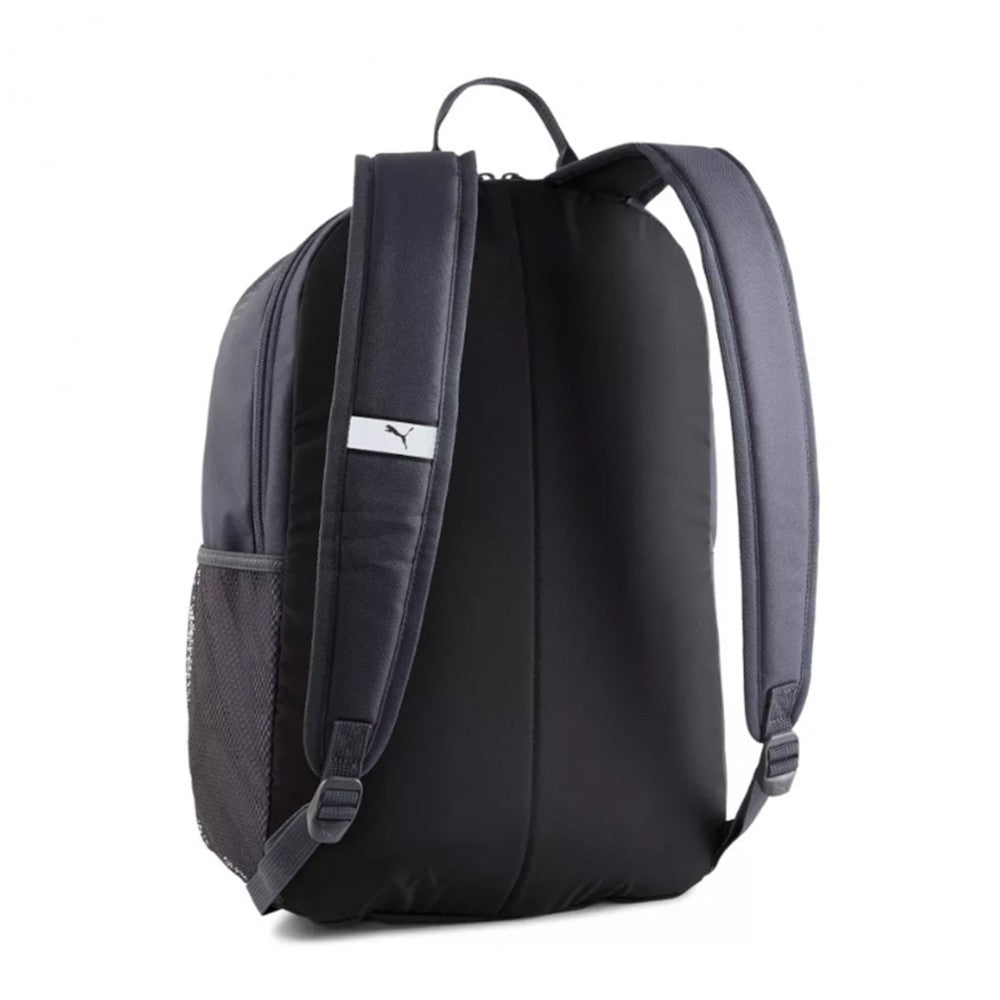 Qantë shpine Puma 079952 37