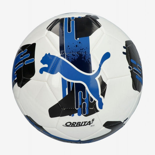 Top Puma 084335 05 U