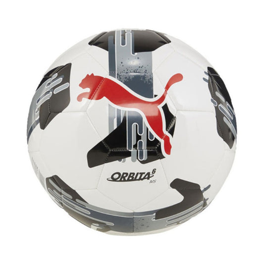 Top Puma 084335 02 U