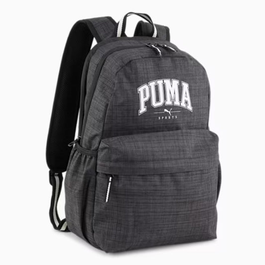 Qantë shpine Puma 090716 01