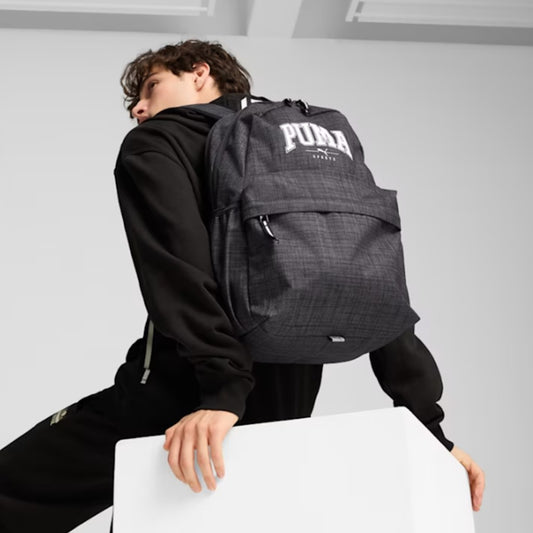 Qantë shpine Puma 090716 01