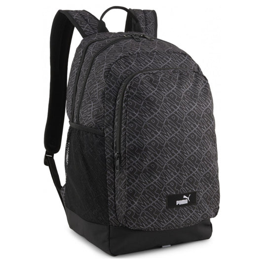 Qantë shpine Puma 090697 05