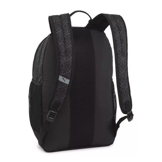 Qantë shpine Puma 090697 05