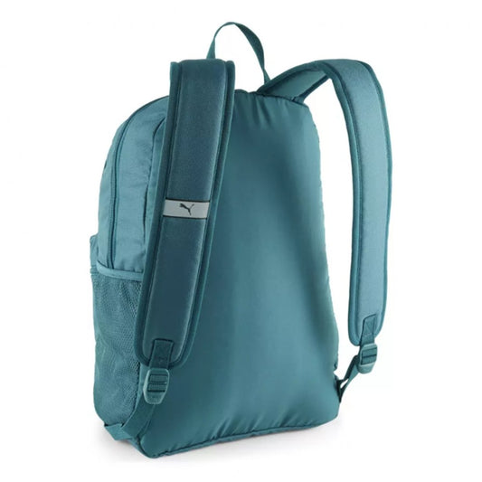 Qantë shpine Puma 079943 34