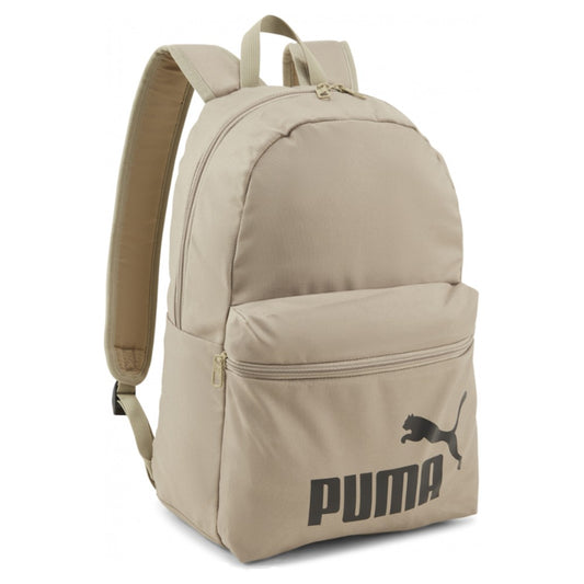 Qantë shpine Puma 079943 36