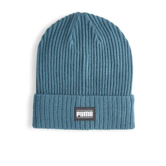 Kapelë Puma 024038 11 U