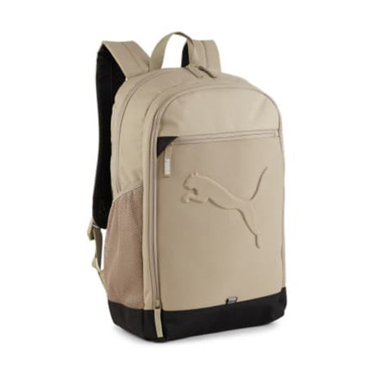 Qantë shpine Puma 079136 18