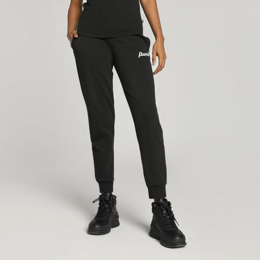 Trenerka të poshtme Puma 679350 01 F