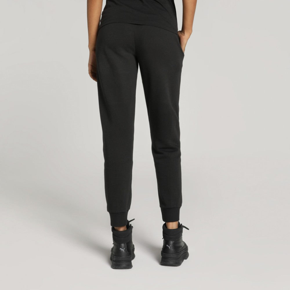 Trenerka të poshtme Puma 679350 01 F