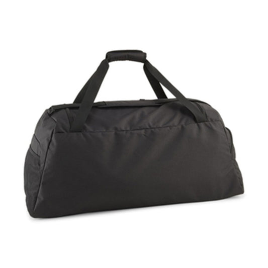 Qantë fitnesi Puma 090234 01