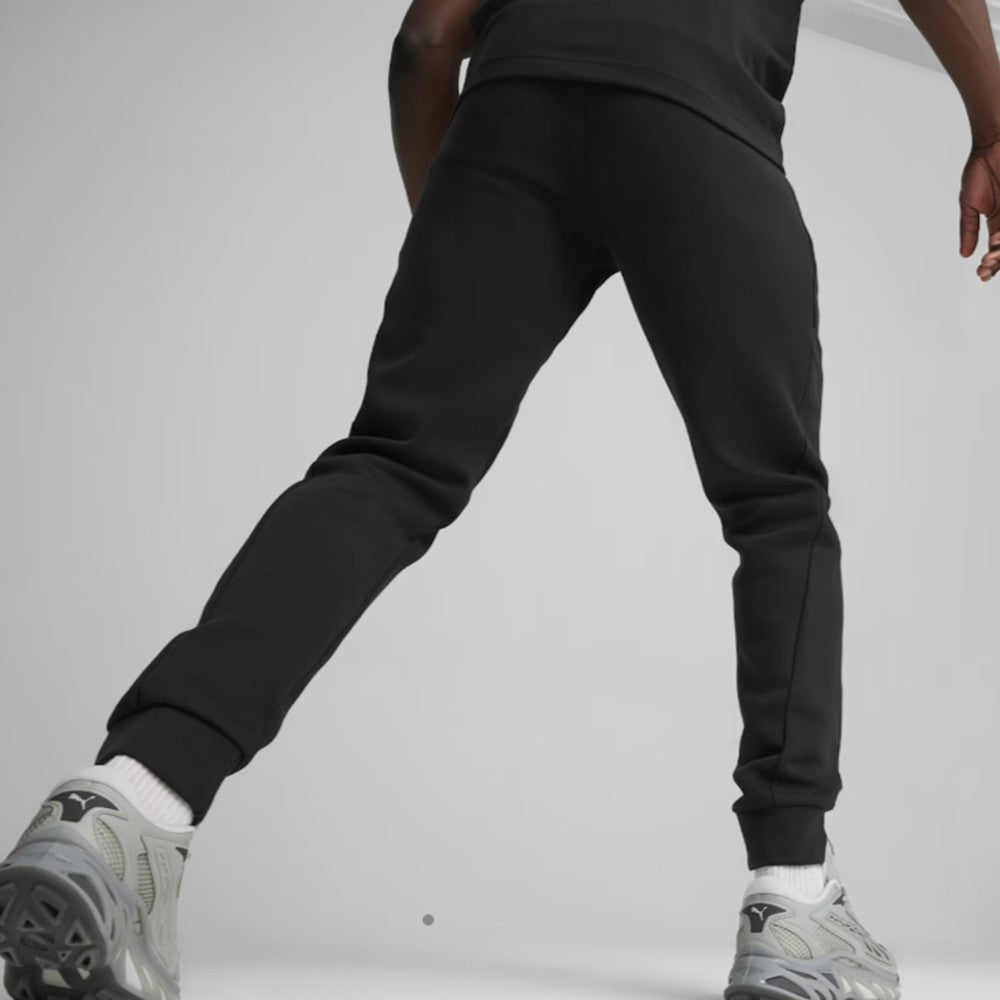 Trenerka të poshtme Puma 624388 01 M