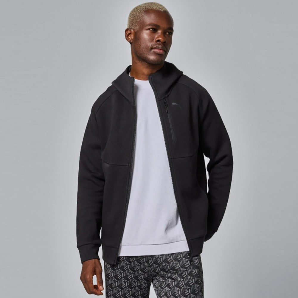 Duks Puma 624385 01 M